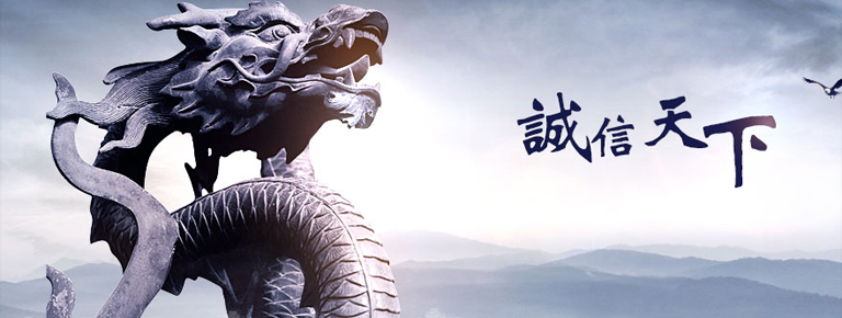 河南中央空调回收厂家